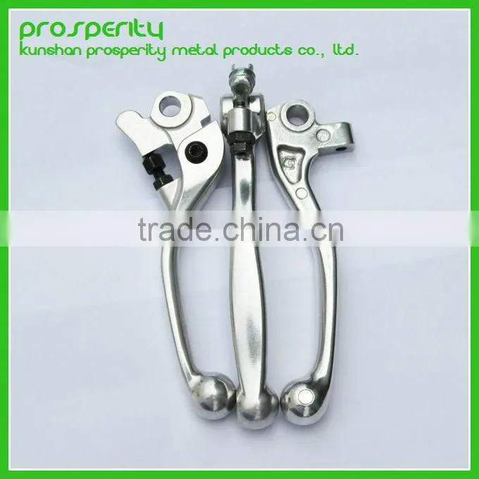 cnc machining serveice bicycle parts distributor