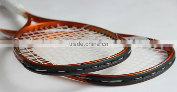 DKS Squash Racket Wholesale
