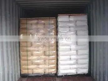 super absorbent polymer powder for agriculture planting