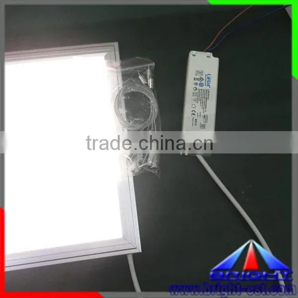 600x600mm RGB LED Panel Light,36W LED Light Panel 600 600mm