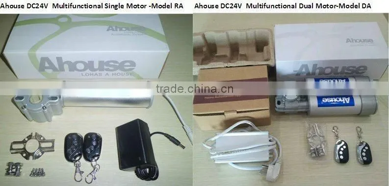 Ahouse Hot Sale Electric Window Opener,Windows Opener,Window Opener,Window Actuator