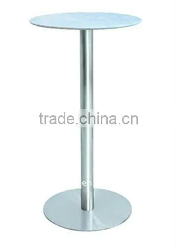 marble coffee base,round table base,TABLE BASE CT-609