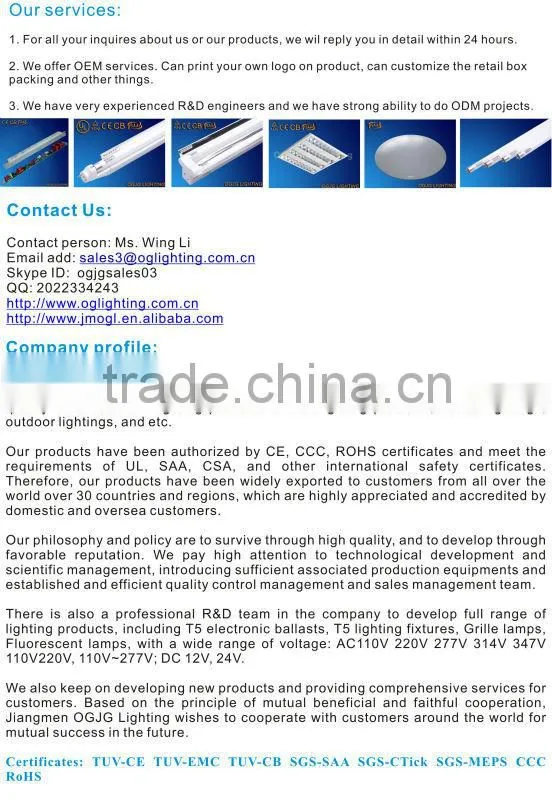 no flicker led light dimmer 220v,led dimmer 220v