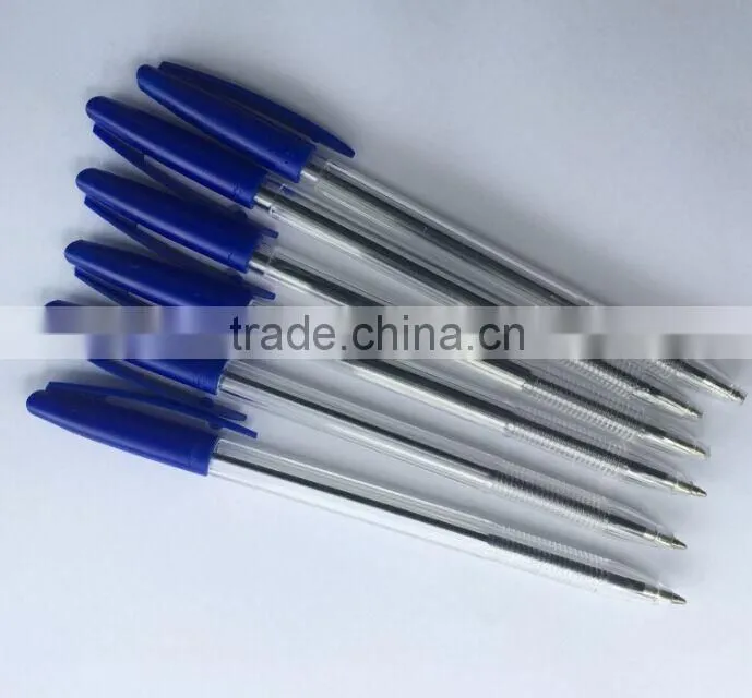 business promotional pens,bulk buy personalized biros,business ballpoint pen