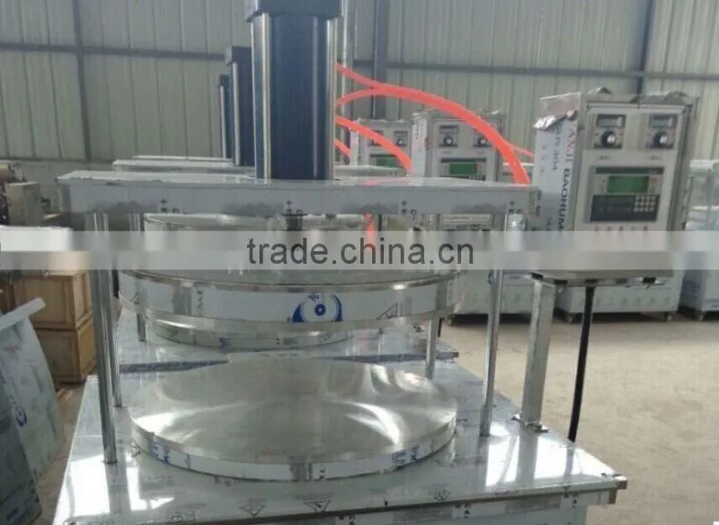 Automatic chapati making machine/automatic home chapati making machine
