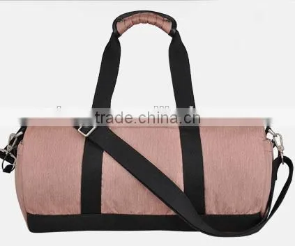 business waterproof travel bag sport bag