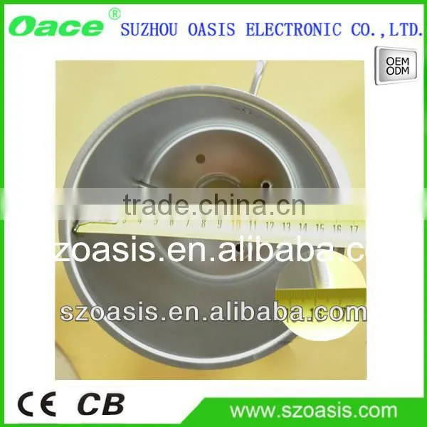 Water Purification System Water Dispenser 20L-X RO