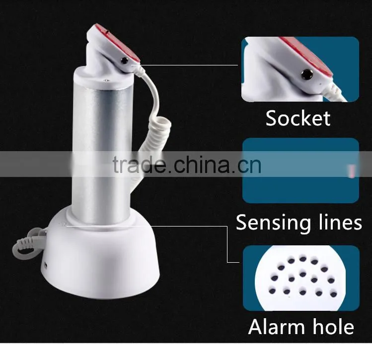 cell phone security device
