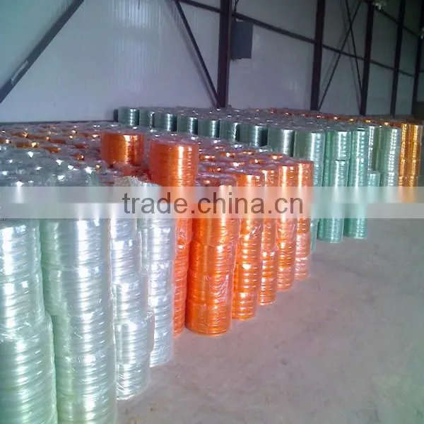 wholesales high quality super clear soft door curtain
