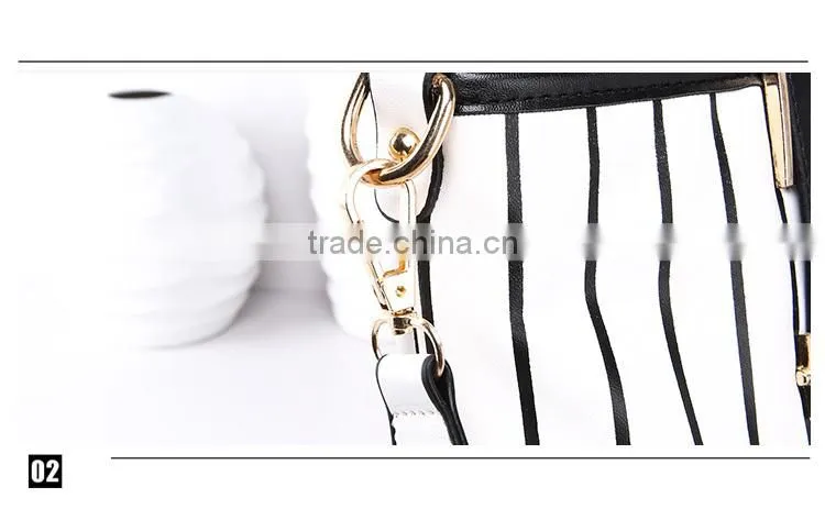 nice quality bags handbags cheap high class handbags fashion star handbags