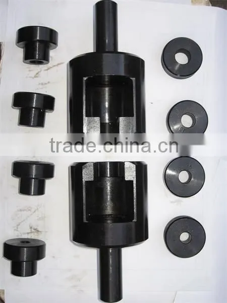 WEW-1000B UTM Micro-computer Display Hydraulic Universal Testing Machine