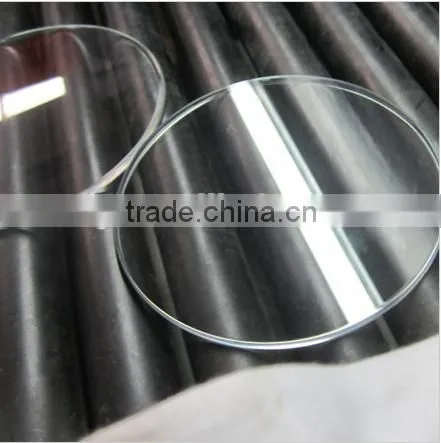 Printed glass,Tempered glass,extra white glass,lighting glass