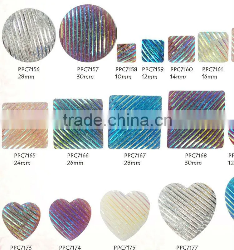 rhinestone sticker sheetscard making projects creative card making hearts stickersrhinestone patch