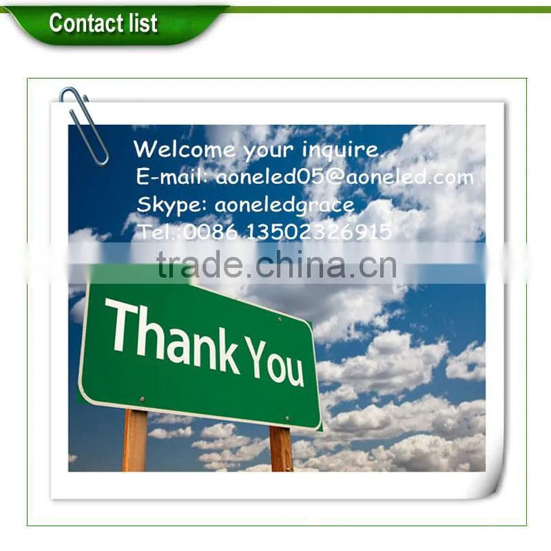 led panel light good quality, fast delivery time, hot selling