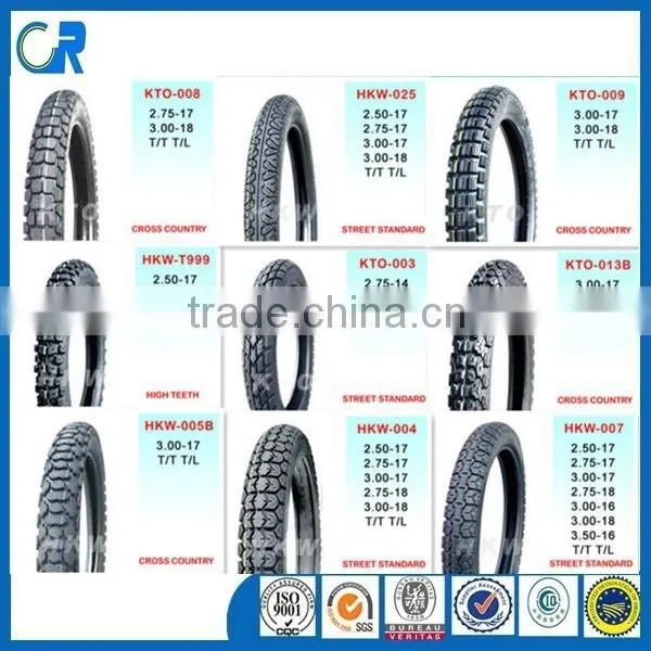 rubber for China motorcycle tyre motorcycle tyre rubber for China motorcycle tyre
