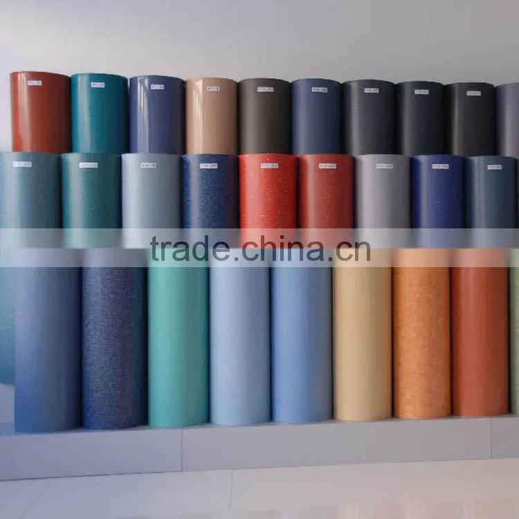 pvc vinyl flooring tile