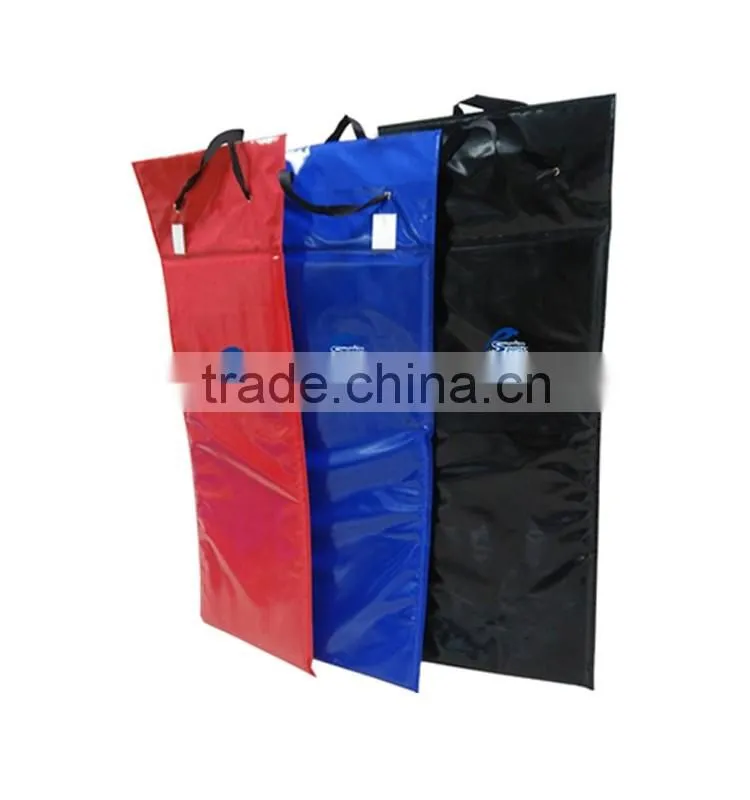 Water toy for kids PV Big Size Soft Snowboard