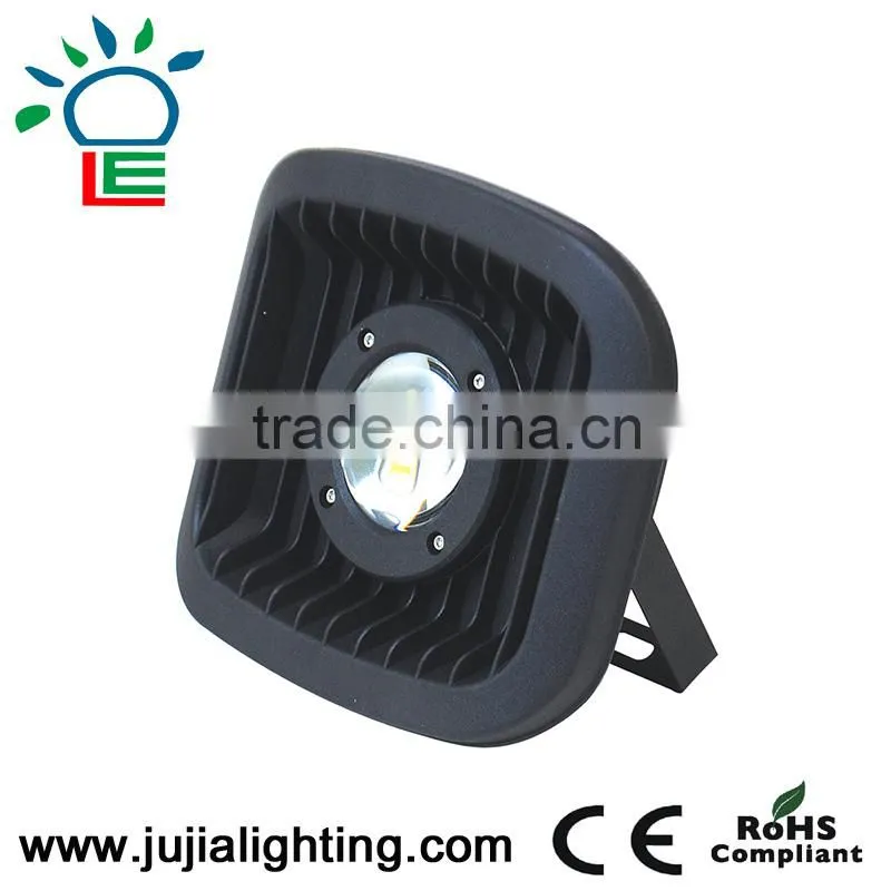 High Power Led Flood Light 100w