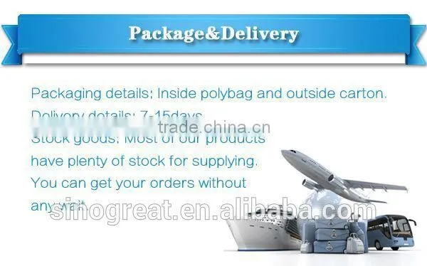 Plastic Chocolate Packaging Tray