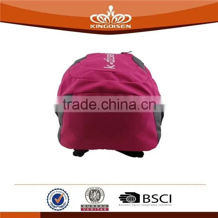 2015 Best School Bags for Teenagers
