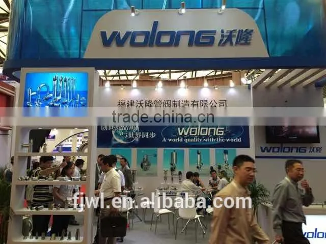 SS304/SS316L Stainless steel rotary cleaner