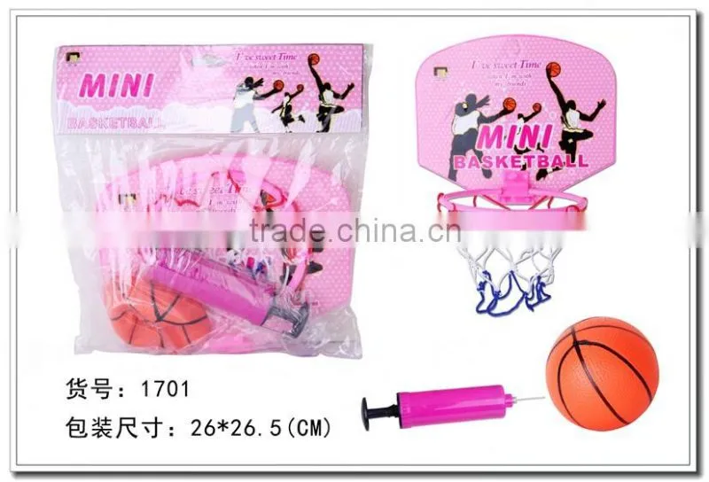 Student Jump rope with counter skipping rope for kids