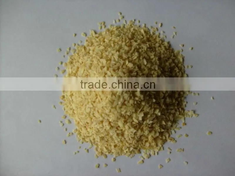 garlic powder