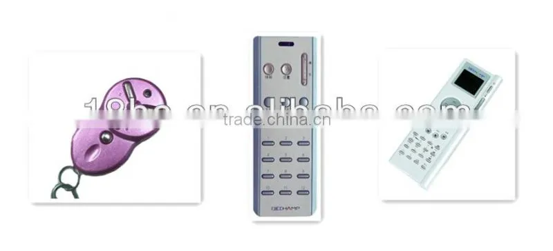 Smart Switch