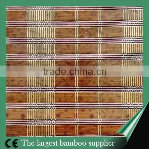 fancy window curtain