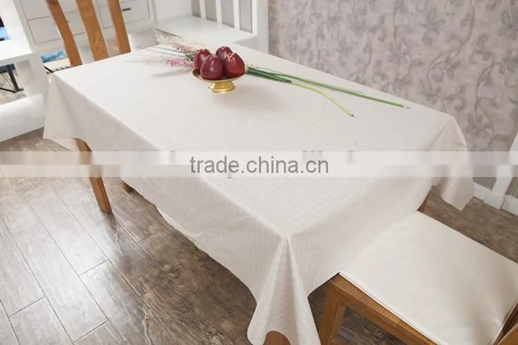 coffee table tablecloths cheap table cloth restaurant table linen