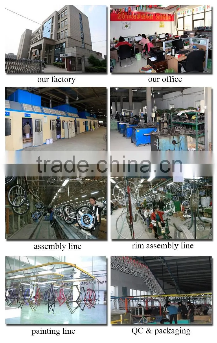 colorful fixed gear bike bicycle chainwheel chain wheel 42t alloy crankset china chainwhel factory