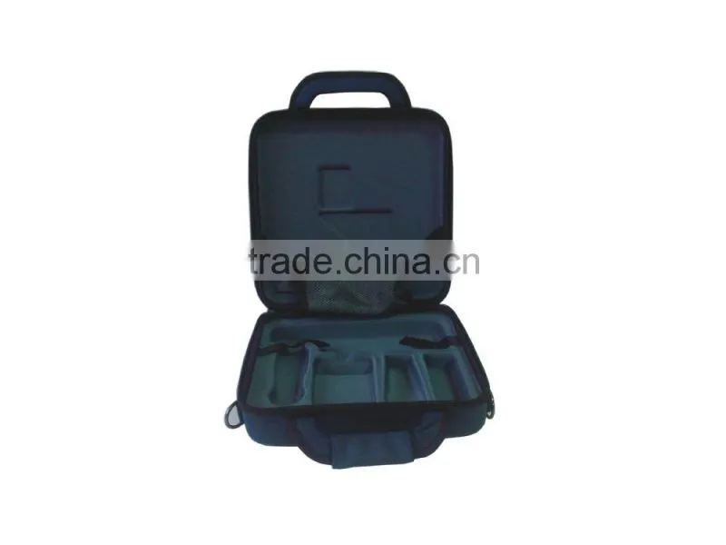 High-Quality EVA tool case with handle