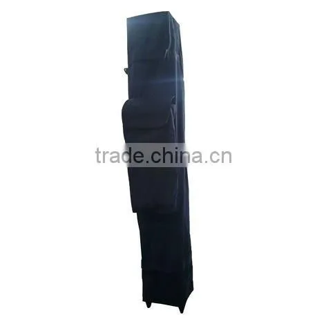Advertising Promotion Outdoor Cheap Aluminum Commercial Tent