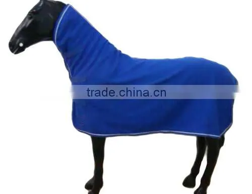 Fleece Horse Rug