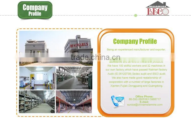 Eco-friendly design china biodegradable tray