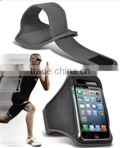 custom sport armbands for iphone cheapest price