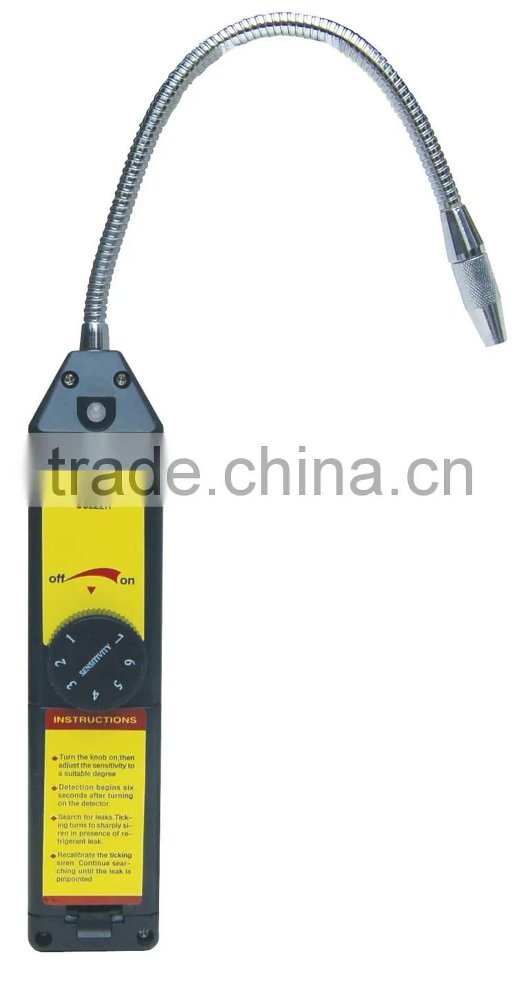 jdj-200 gas leak detector price