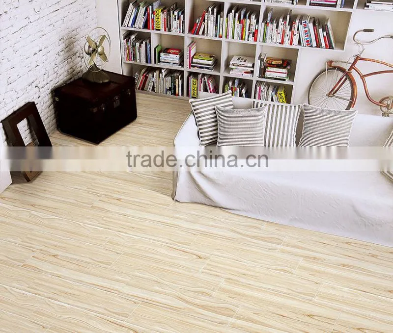 TIANSHAN CLOUDS WOOD SERIES 150*600 150*800 200*1000