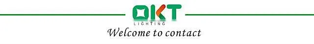 AC dimmable or DC dimmable 40w 54w 10 inches inch anti glare downlight kits