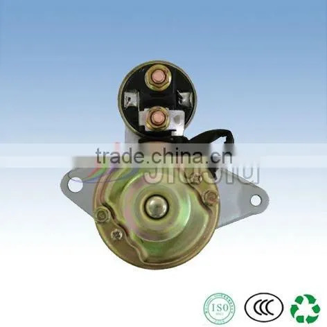 12v 1.2kwPMGR Chaalis 12800-721 17298