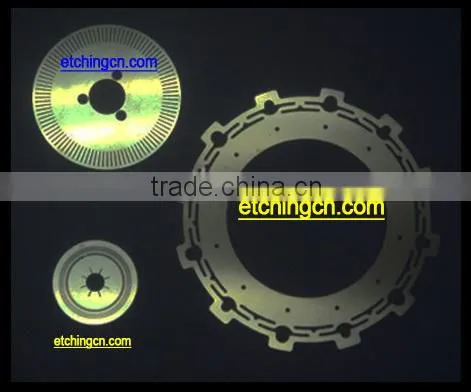 bearing shims star washer industrial washer