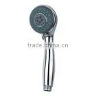 2013 new fashion and popular shower head