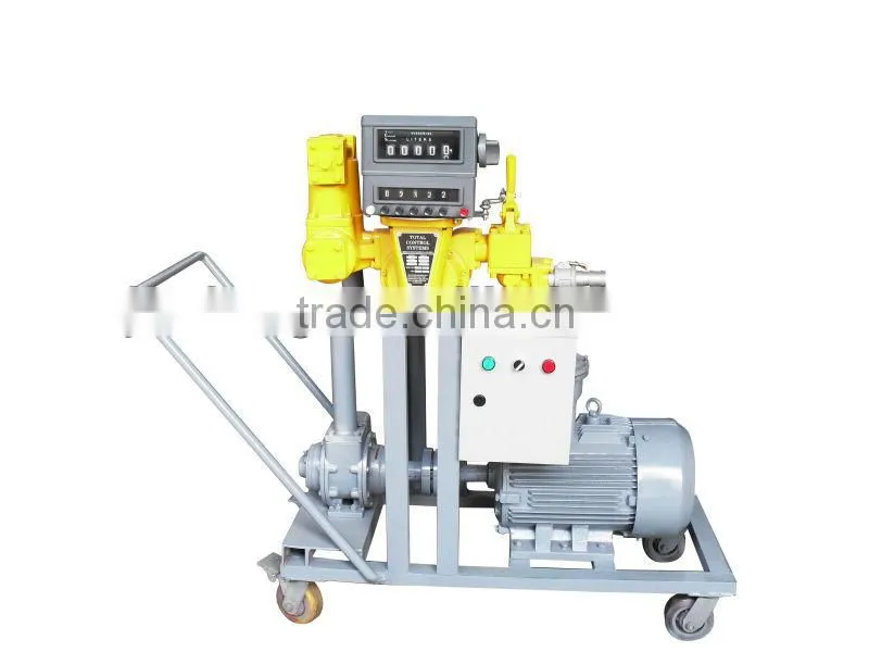 control valve / flow rate control valve / shut off valve