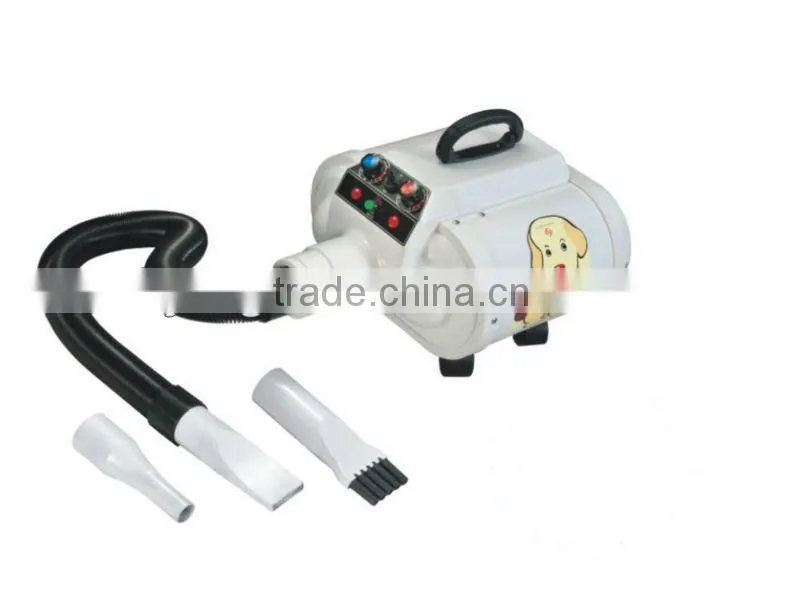 high quality pet blower
