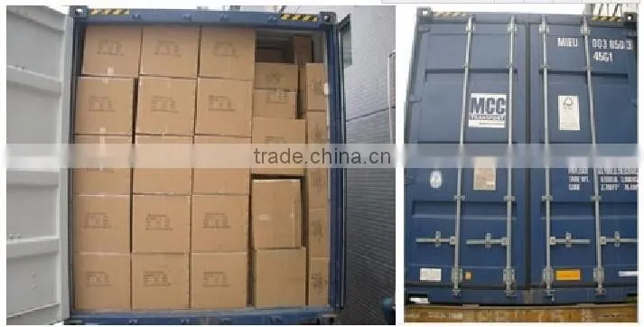 SAA CE Ceiling Lights Item type aluminum housing+PMMA cover led ceiling lights