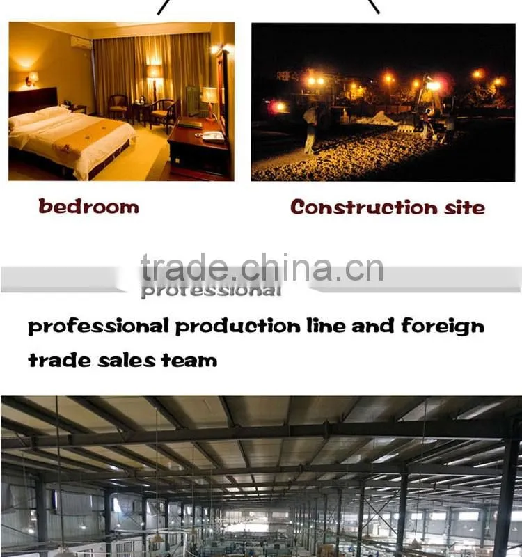 China suppliers Hot sale! 2U/3U/4U Energy Saving Lamp Energy Saver Lamp
