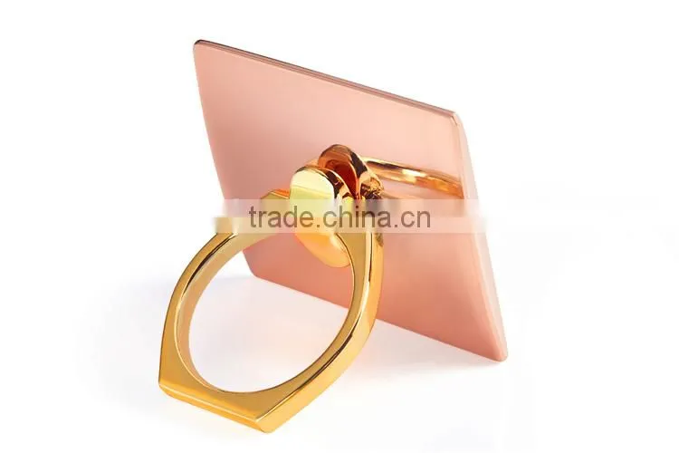 mobile phone accessories dubai mobile phone bracket