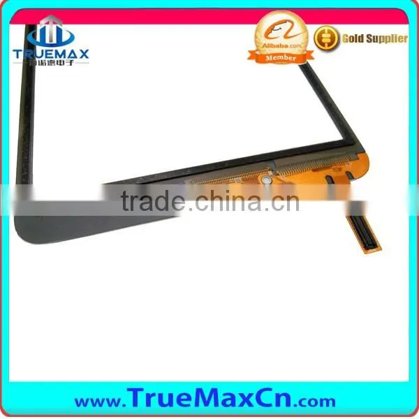 New 100% Original Touch Screen For Samsung Tab 4 T330 Replacement Screen For Samsung Tab T330 Digitizer