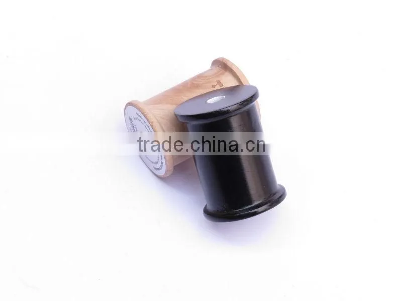 High Quality Wood Spool for Scrapbooking