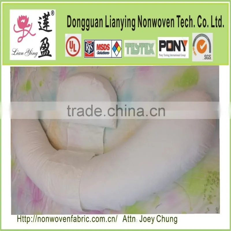 Maternity pillow